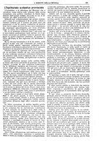 giornale/CFI0374941/1921-1922/unico/00000389