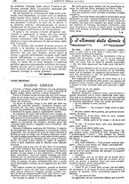 giornale/CFI0374941/1921-1922/unico/00000390