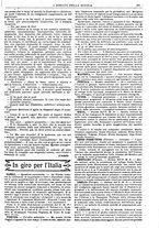 giornale/CFI0374941/1921-1922/unico/00000391
