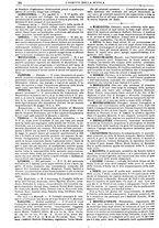 giornale/CFI0374941/1921-1922/unico/00000392