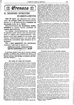 giornale/CFI0374941/1921-1922/unico/00000393