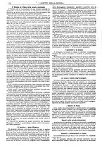 giornale/CFI0374941/1921-1922/unico/00000394