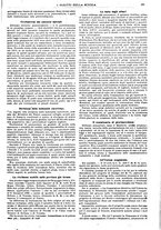 giornale/CFI0374941/1921-1922/unico/00000395