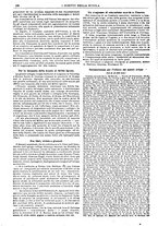 giornale/CFI0374941/1921-1922/unico/00000396