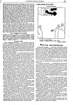 giornale/CFI0374941/1921-1922/unico/00000397