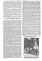 giornale/CFI0374941/1921-1922/unico/00000398