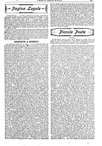 giornale/CFI0374941/1921-1922/unico/00000399