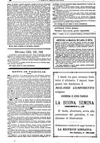 giornale/CFI0374941/1921-1922/unico/00000400