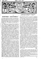 giornale/CFI0374941/1921-1922/unico/00000401