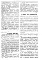 giornale/CFI0374941/1921-1922/unico/00000403