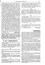 giornale/CFI0374941/1921-1922/unico/00000405