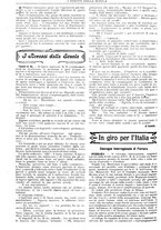 giornale/CFI0374941/1921-1922/unico/00000406