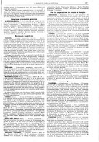 giornale/CFI0374941/1921-1922/unico/00000407