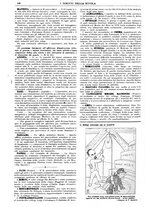 giornale/CFI0374941/1921-1922/unico/00000408