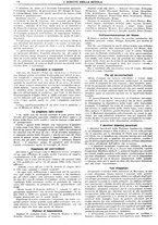 giornale/CFI0374941/1921-1922/unico/00000410