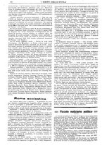 giornale/CFI0374941/1921-1922/unico/00000412