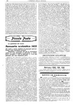 giornale/CFI0374941/1921-1922/unico/00000414