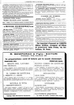 giornale/CFI0374941/1921-1922/unico/00000415