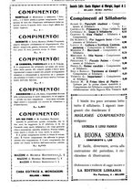 giornale/CFI0374941/1921-1922/unico/00000416