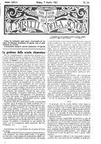 giornale/CFI0374941/1921-1922/unico/00000417