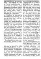 giornale/CFI0374941/1921-1922/unico/00000418