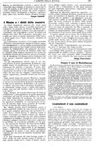 giornale/CFI0374941/1921-1922/unico/00000419