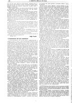 giornale/CFI0374941/1921-1922/unico/00000420