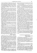 giornale/CFI0374941/1921-1922/unico/00000421