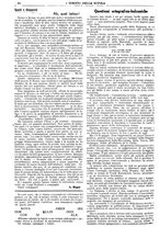 giornale/CFI0374941/1921-1922/unico/00000422