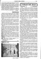 giornale/CFI0374941/1921-1922/unico/00000423