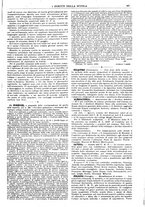 giornale/CFI0374941/1921-1922/unico/00000425