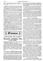 giornale/CFI0374941/1921-1922/unico/00000426
