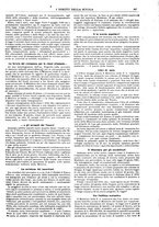 giornale/CFI0374941/1921-1922/unico/00000427