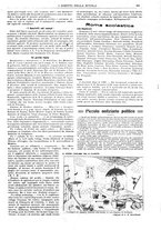 giornale/CFI0374941/1921-1922/unico/00000429