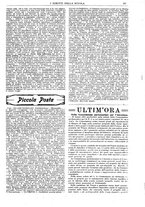 giornale/CFI0374941/1921-1922/unico/00000431