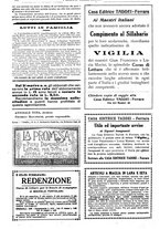 giornale/CFI0374941/1921-1922/unico/00000432