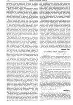 giornale/CFI0374941/1921-1922/unico/00000434