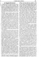 giornale/CFI0374941/1921-1922/unico/00000435