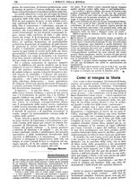 giornale/CFI0374941/1921-1922/unico/00000436