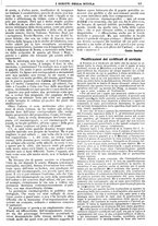giornale/CFI0374941/1921-1922/unico/00000437