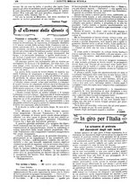 giornale/CFI0374941/1921-1922/unico/00000438