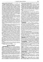 giornale/CFI0374941/1921-1922/unico/00000439