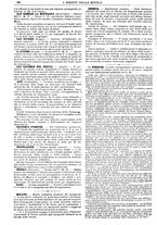 giornale/CFI0374941/1921-1922/unico/00000440