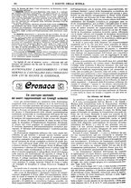 giornale/CFI0374941/1921-1922/unico/00000442