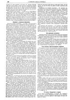 giornale/CFI0374941/1921-1922/unico/00000444