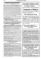 giornale/CFI0374941/1921-1922/unico/00000448