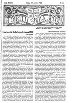 giornale/CFI0374941/1921-1922/unico/00000449