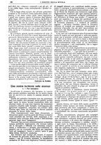 giornale/CFI0374941/1921-1922/unico/00000450