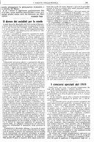 giornale/CFI0374941/1921-1922/unico/00000451