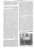 giornale/CFI0374941/1921-1922/unico/00000454